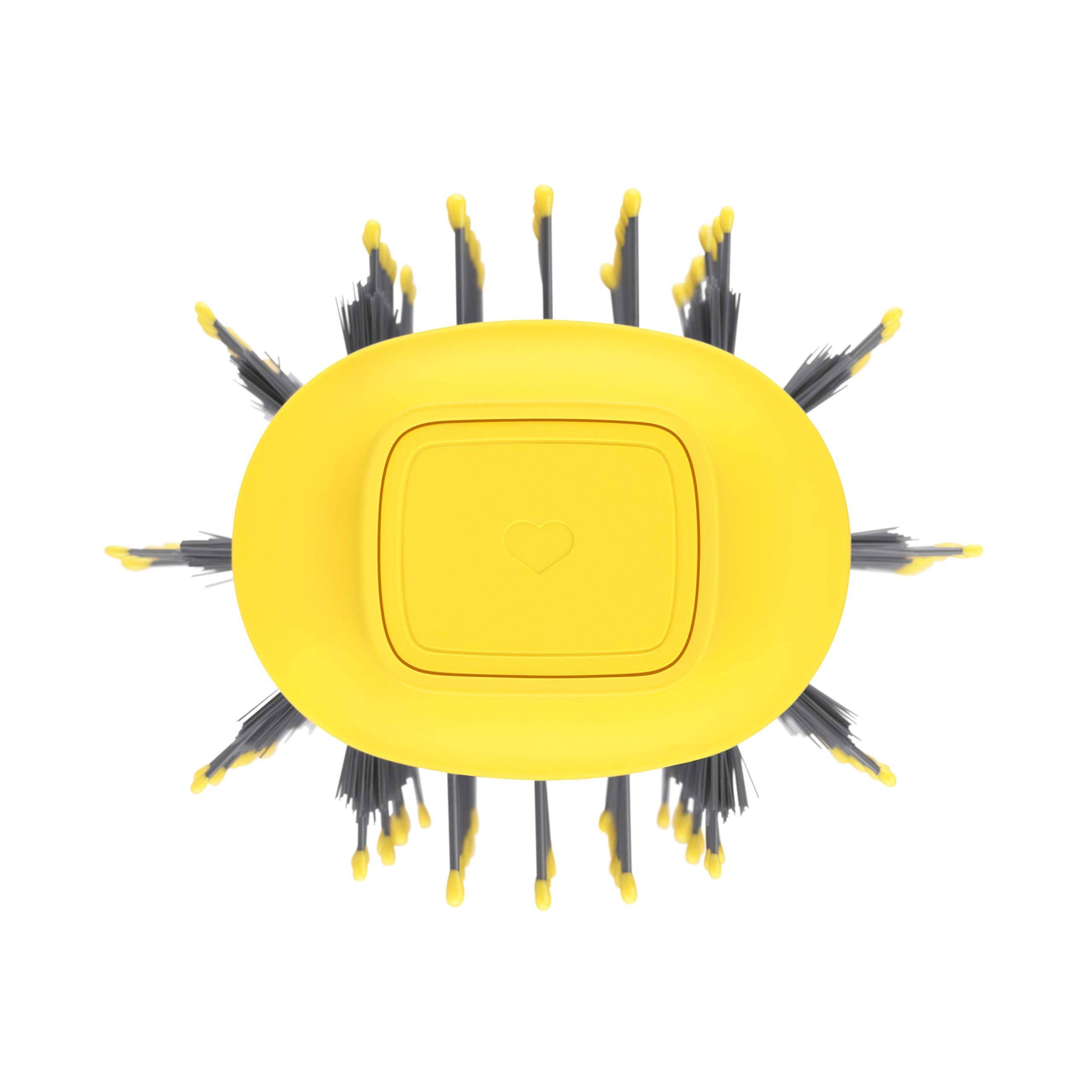 Drybar The Double Shot Blow Dryer Brush