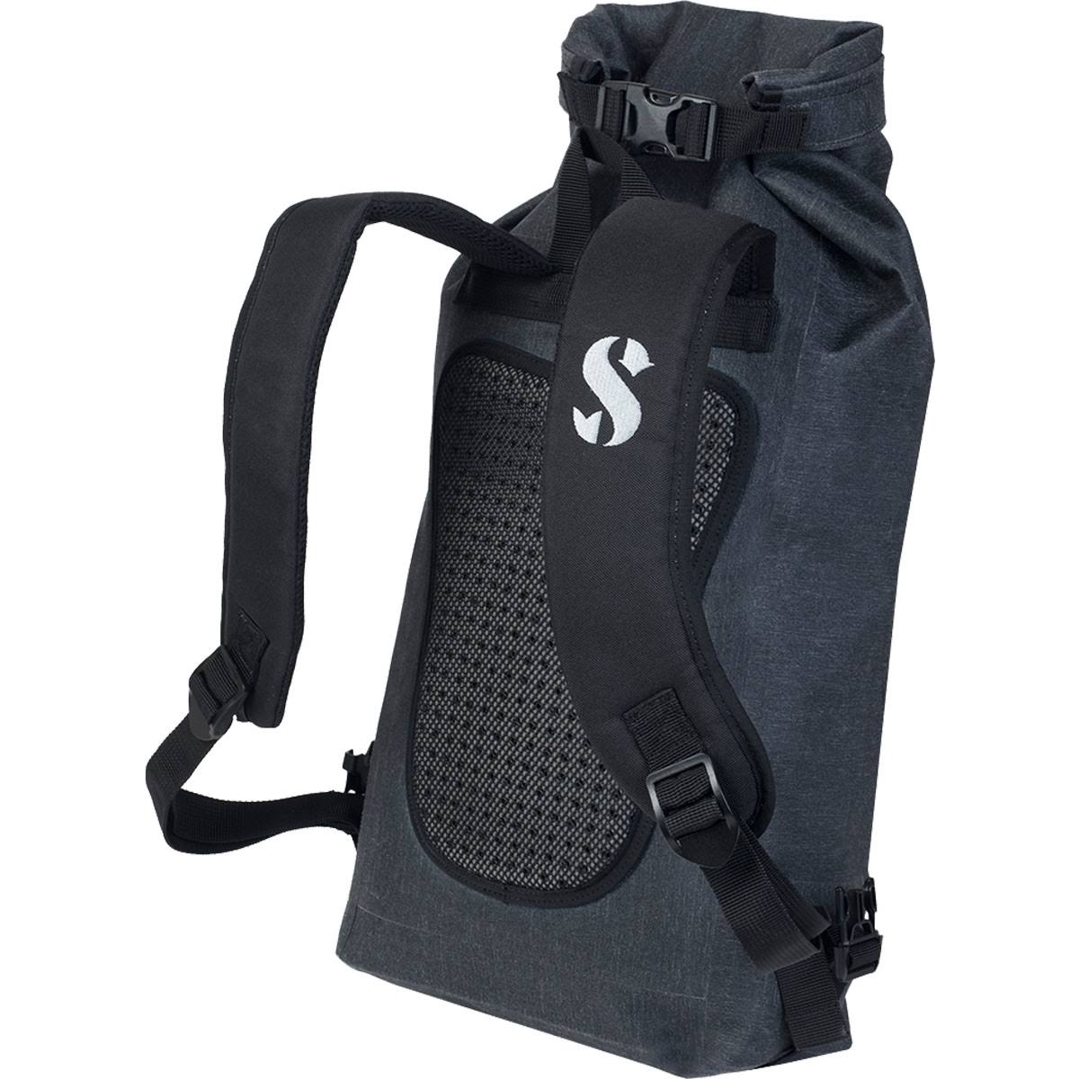 ScubaPro Dry Bag 15 Liters