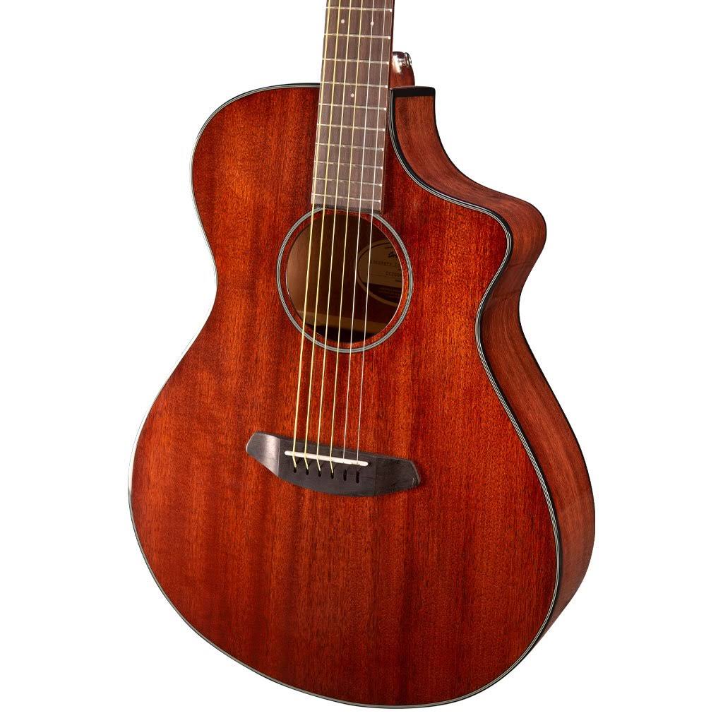 Breedlove Discovery Concert CE - Cosmo