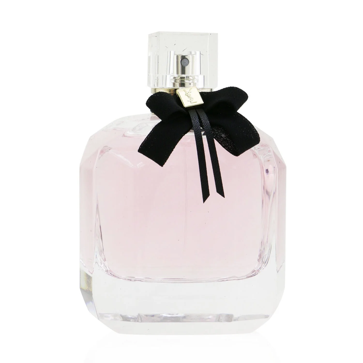 Yves Saint Laurent Mon Paris Eau De Parfum Spray 50ml/1.6oz