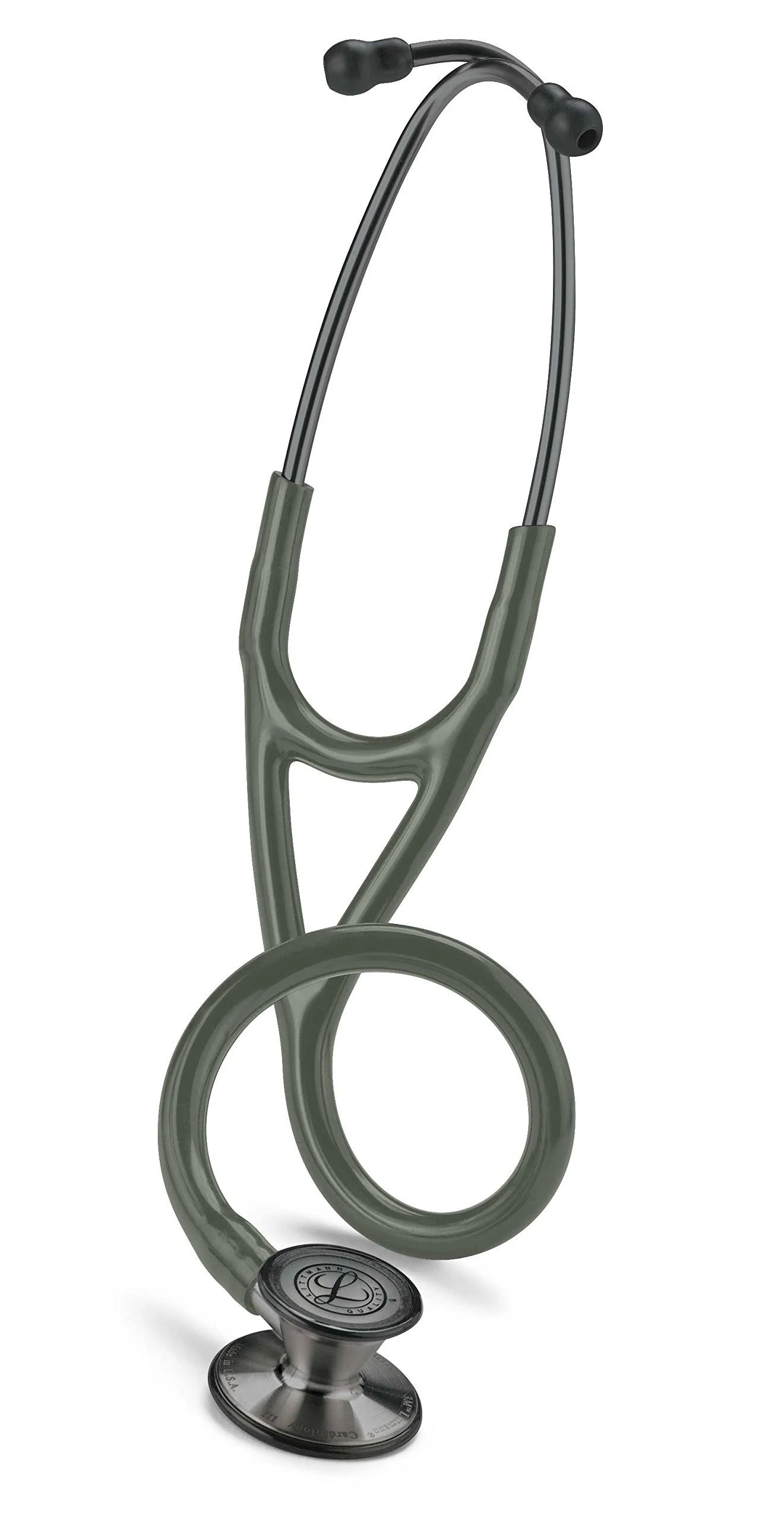 3M Littmann Cardiology III Stethoscope, 27