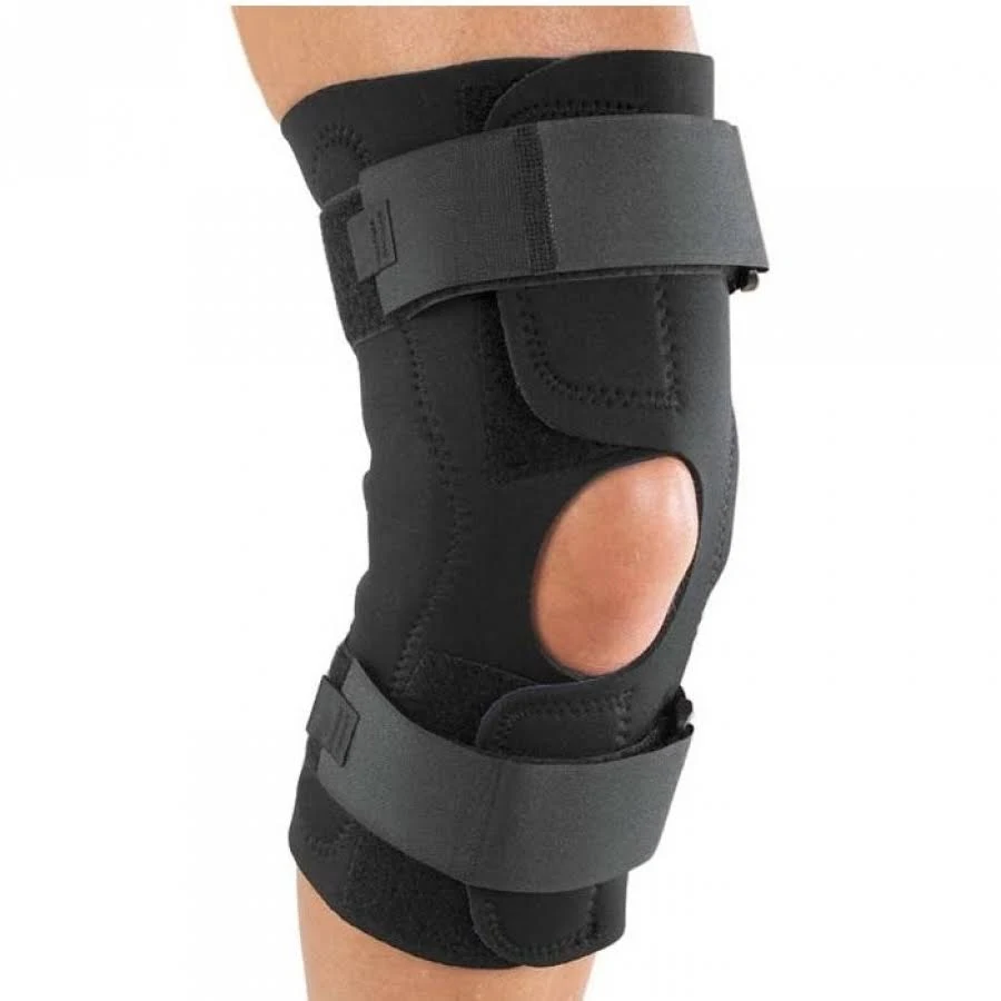 Procare 79-82392 Knee Brace Reddie, X-Small