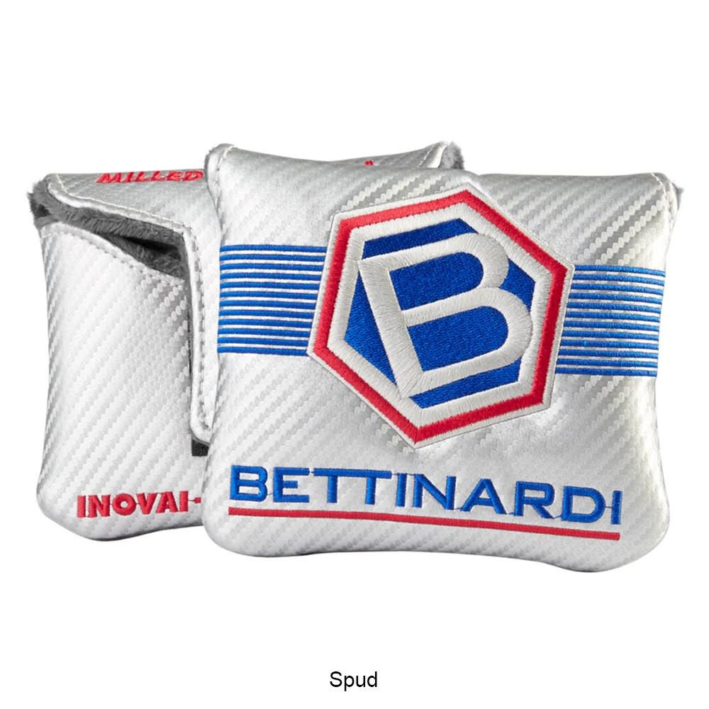 Bettinardi Inovai 7.0 Spud Neck Putter Left Hand / 33 / Jumbo