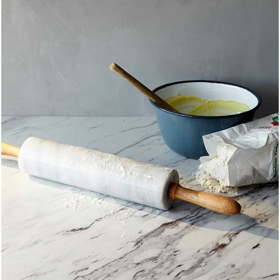 Wilsonart Laminate Sheet Calcutta Marble Premium - Shop Hardware Tools Online Store