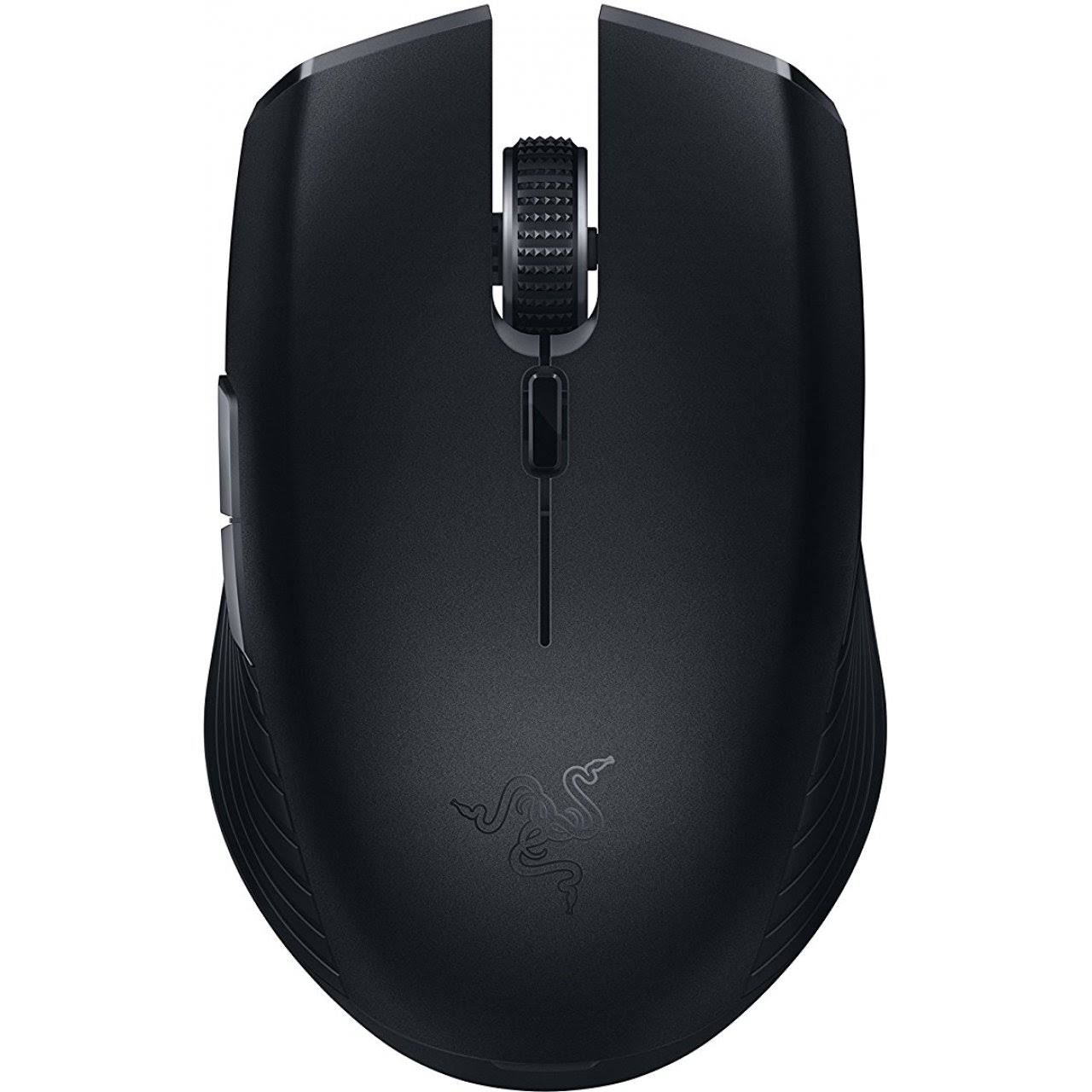 Razer Atheris Mice Bluetooth Optical 7200 dpi