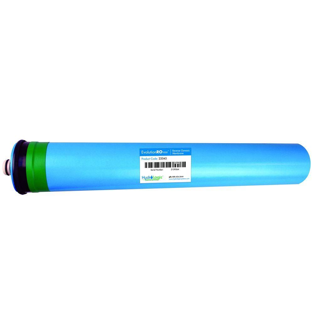 Hydrologic - Evolution RO1000 Membrane