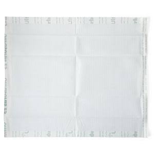 Ultrasorbs Extra Strength Drypad and Drawpad,White
