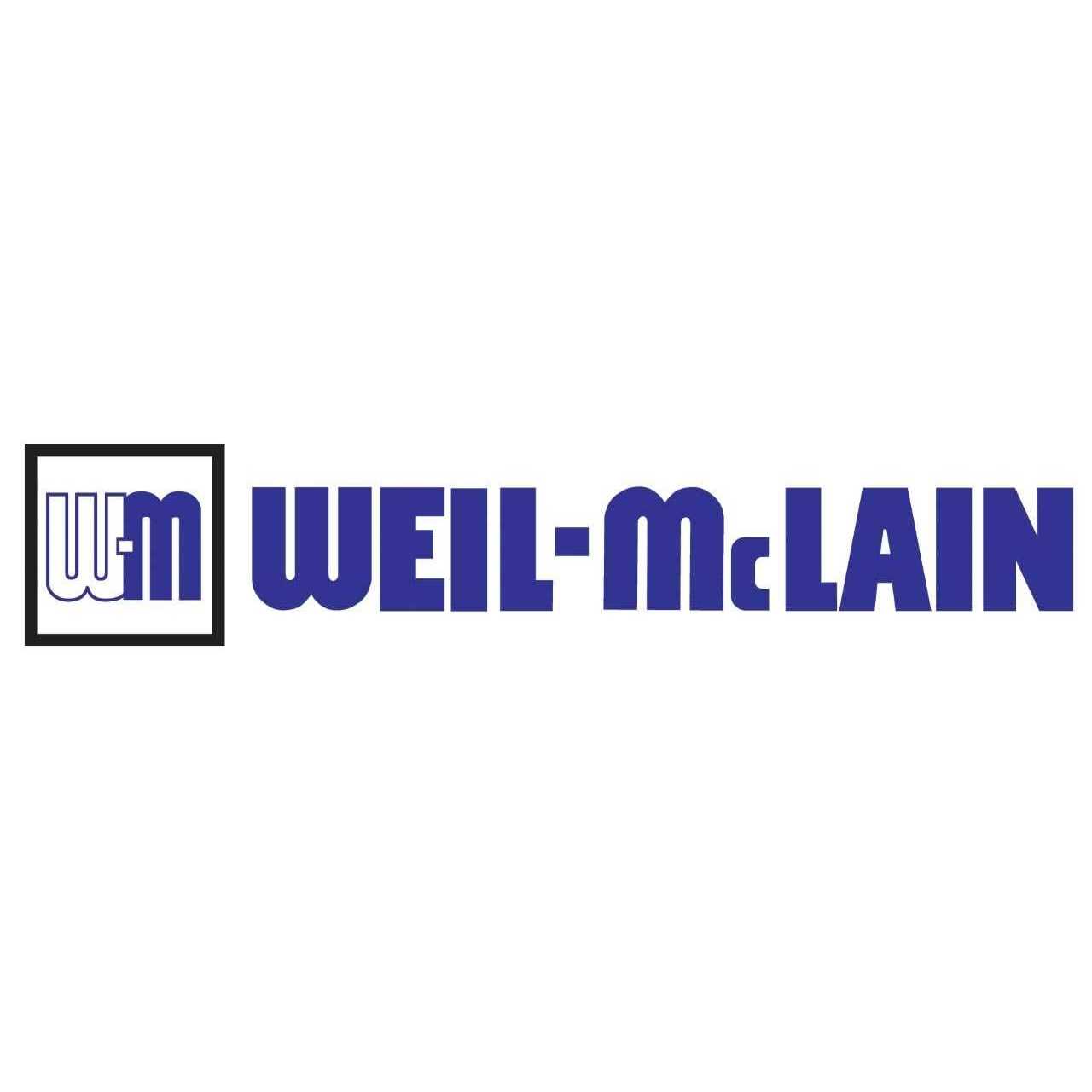 Weil-McLain 511-405-113 Bypass Circulator - Shop Hardware Tools Online Store