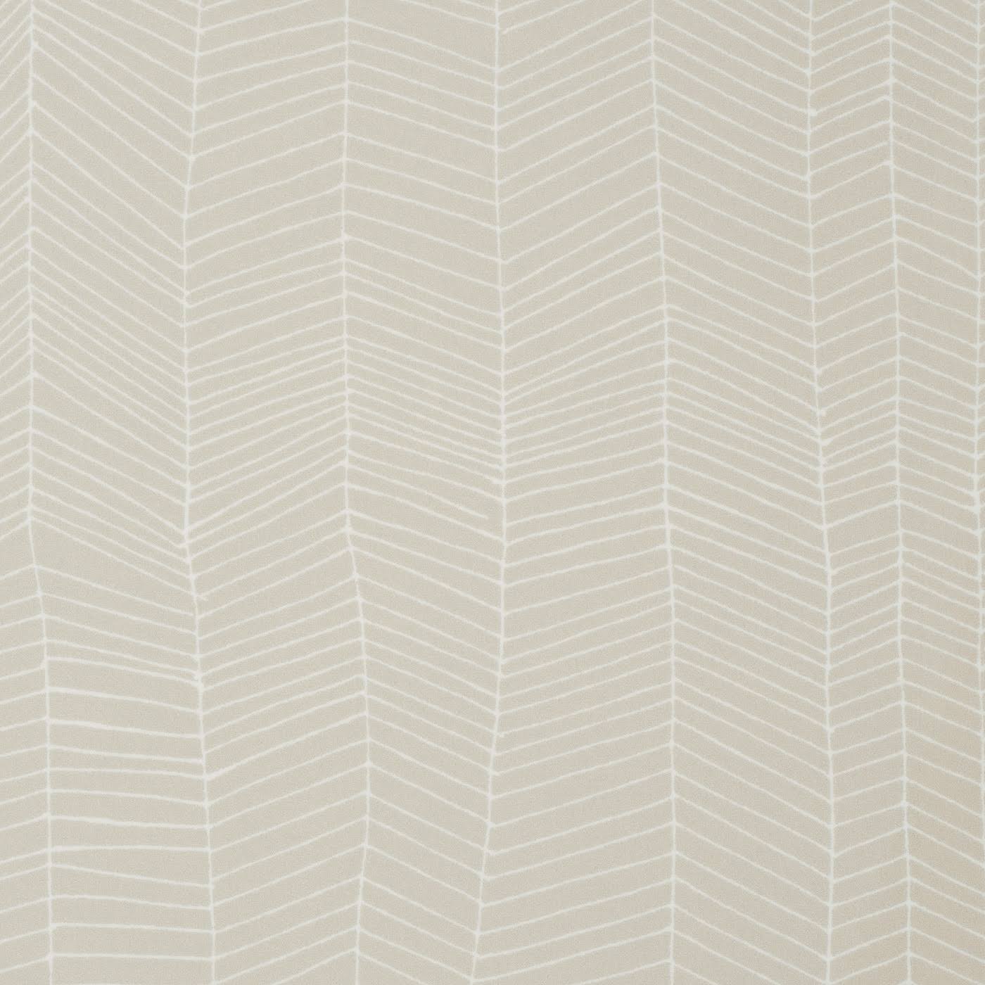 IKEA - EKBACKEN Countertop, Matte beige/patterned Laminate, 74x1 1/8