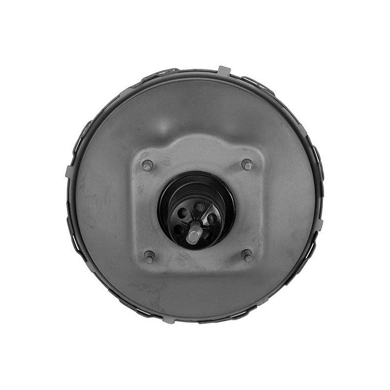 Cardone 54-71125 Remanufactured Power Brake Booster