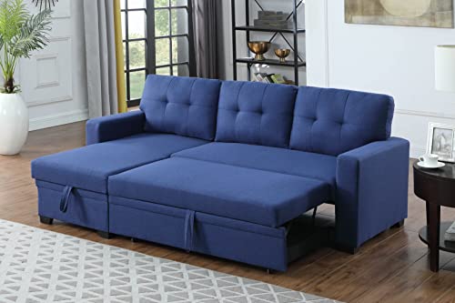 Oversized U-Shaped Sectional Sofa Couch Plush Corduroy Upholstered Modular Deep Seat Sofa&Couch Sectional W/Right Facing Chaise Lounge and 7 Toss Pillows for Home Apartment Living Room Furniture Sets