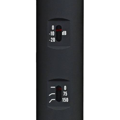 CAD E70 Condenser Microphone