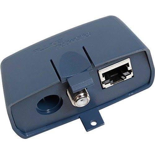 Fluke Networks CIQ-WM Main Wiremap Adapter for CableIQ Network Cable Tester