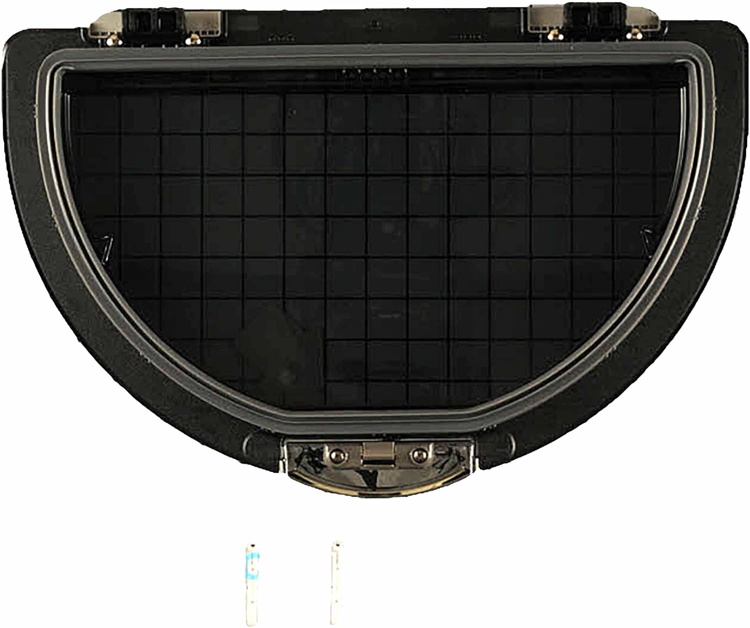 LG AGM75369502 LG-AGM75369502 Parts Assembly