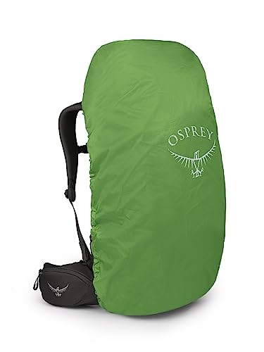Osprey Volt 65 Men's Backpacking Backpack