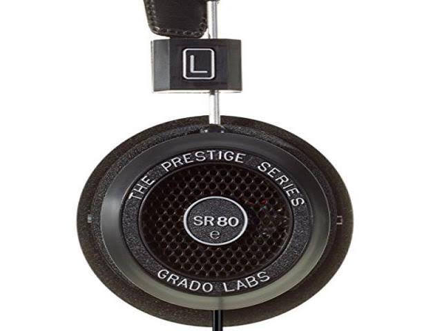 Grado SR225e Prestige Series Headphones