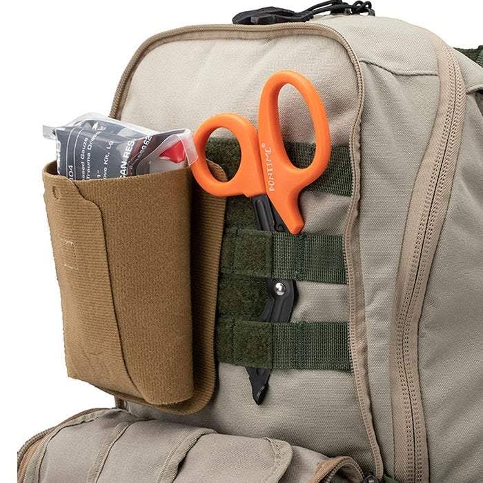Vertx Ready Pack 2.0 Multicam
