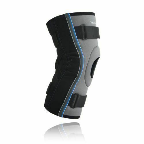 Rehband Hyper x Knee S
