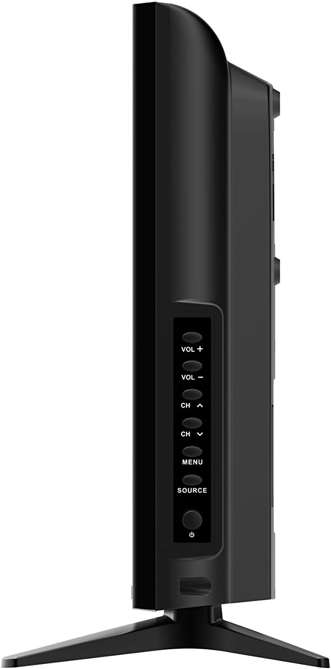 RCA RT1970 19-Inch 720p 60Hz LED TV