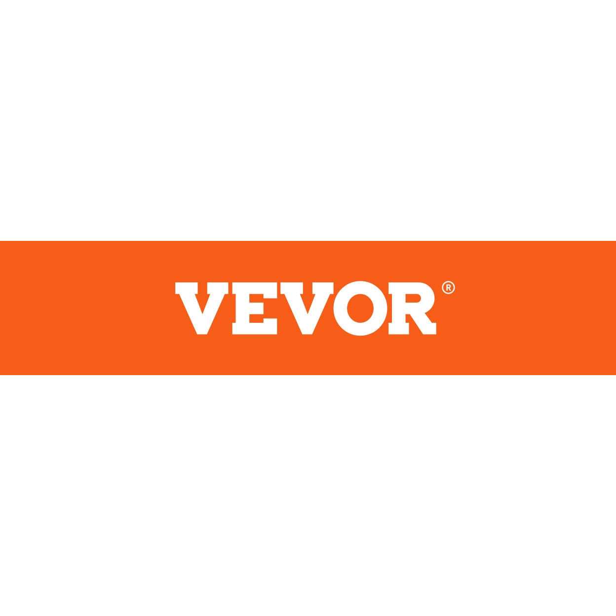 VEVOR Stair Handrail Railing, 3 ft, 3 Steps Handrails for Outdoor, Carbon Steel and Metal Hand Rail with Installation Kit - Shop Hardware Tools Online Store