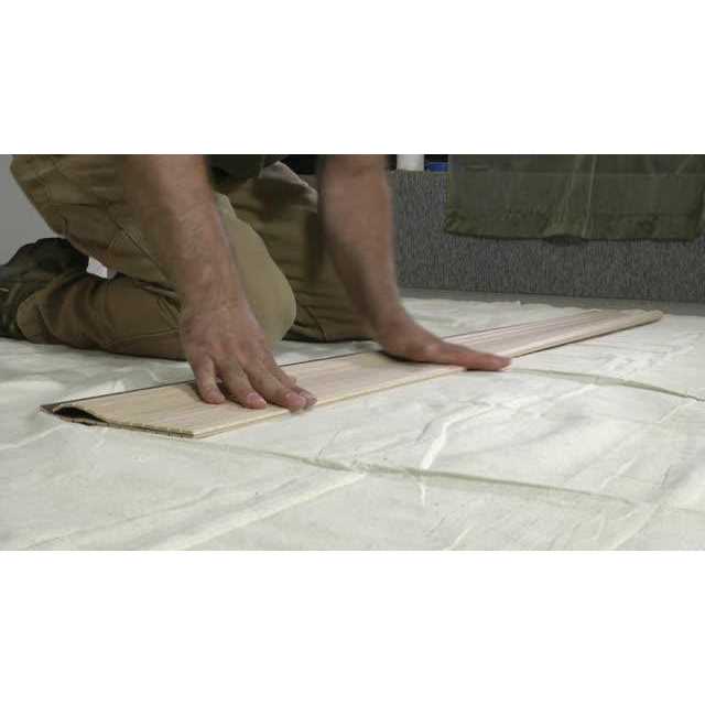 Pole-Wrap 96 in. x 48 Basement Column Cover - Shop Hardware Tools Online Store