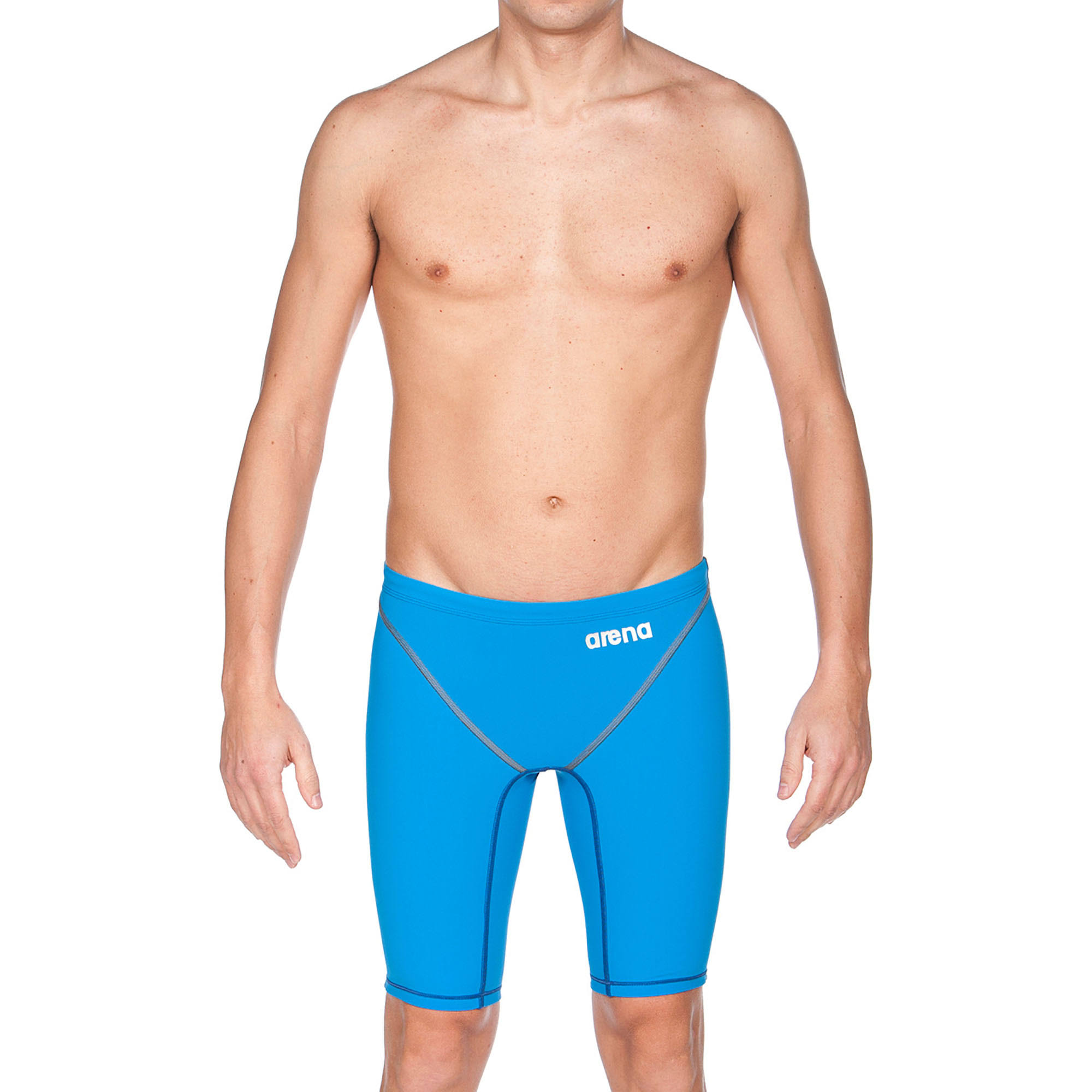 Arena Men&s Powerskin St 2.0 Jammer Royal 28