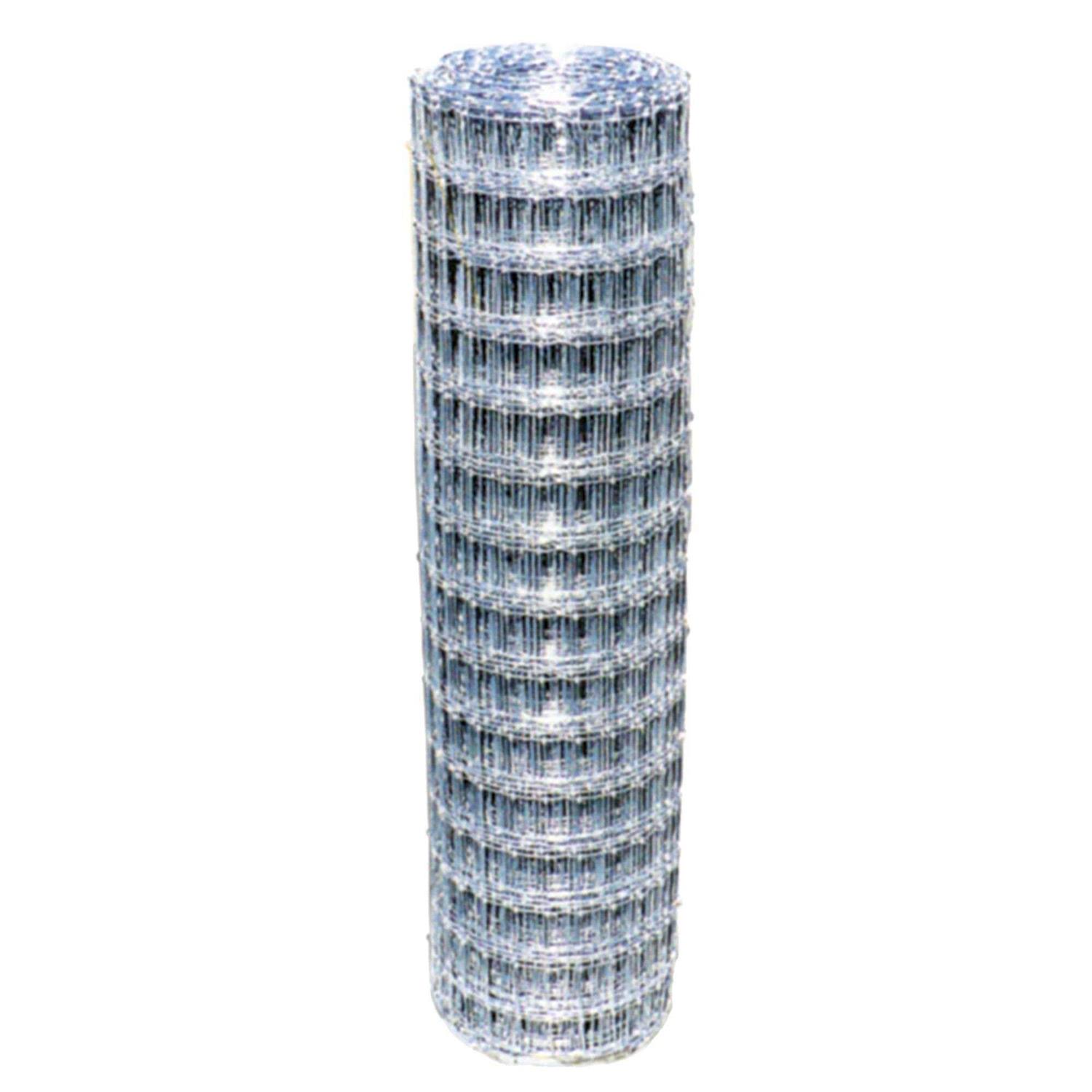 Red Brand Steel &amp; Wire Horse Fence - Shop Hardware Tools Online Store