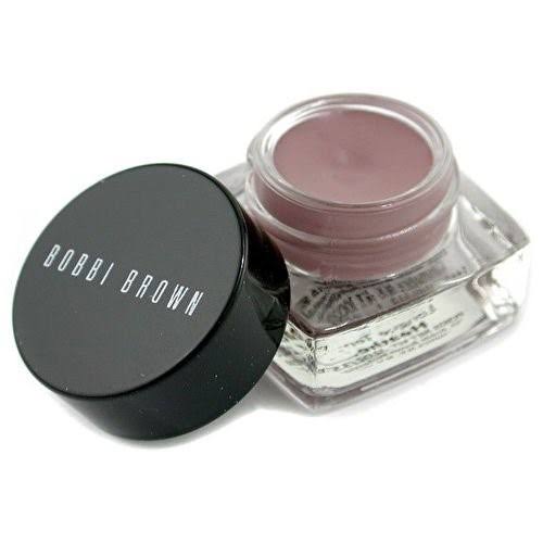 Bobbi Brown Long-Wear Cream Eye Shadow, Heather - .12 oz. / 3.5g