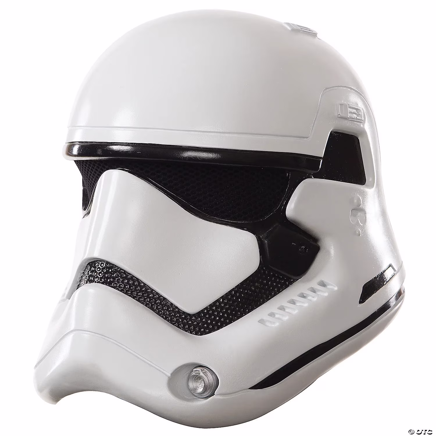 Star Wars Stormtrooper Mask Helmet