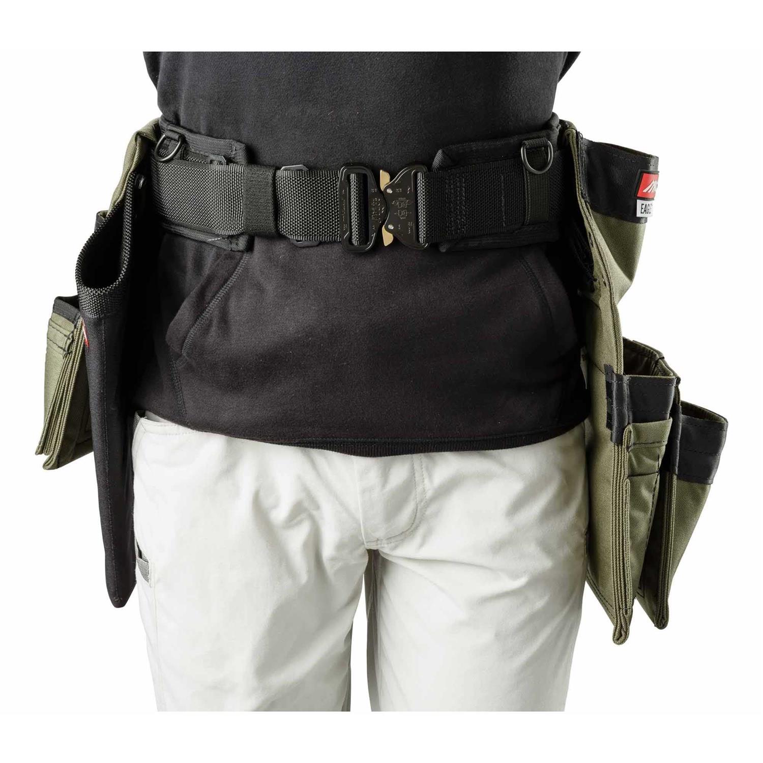 Diamondback 5-16 Chopo Toolbelt System - Shop Hardware Tools Online Store