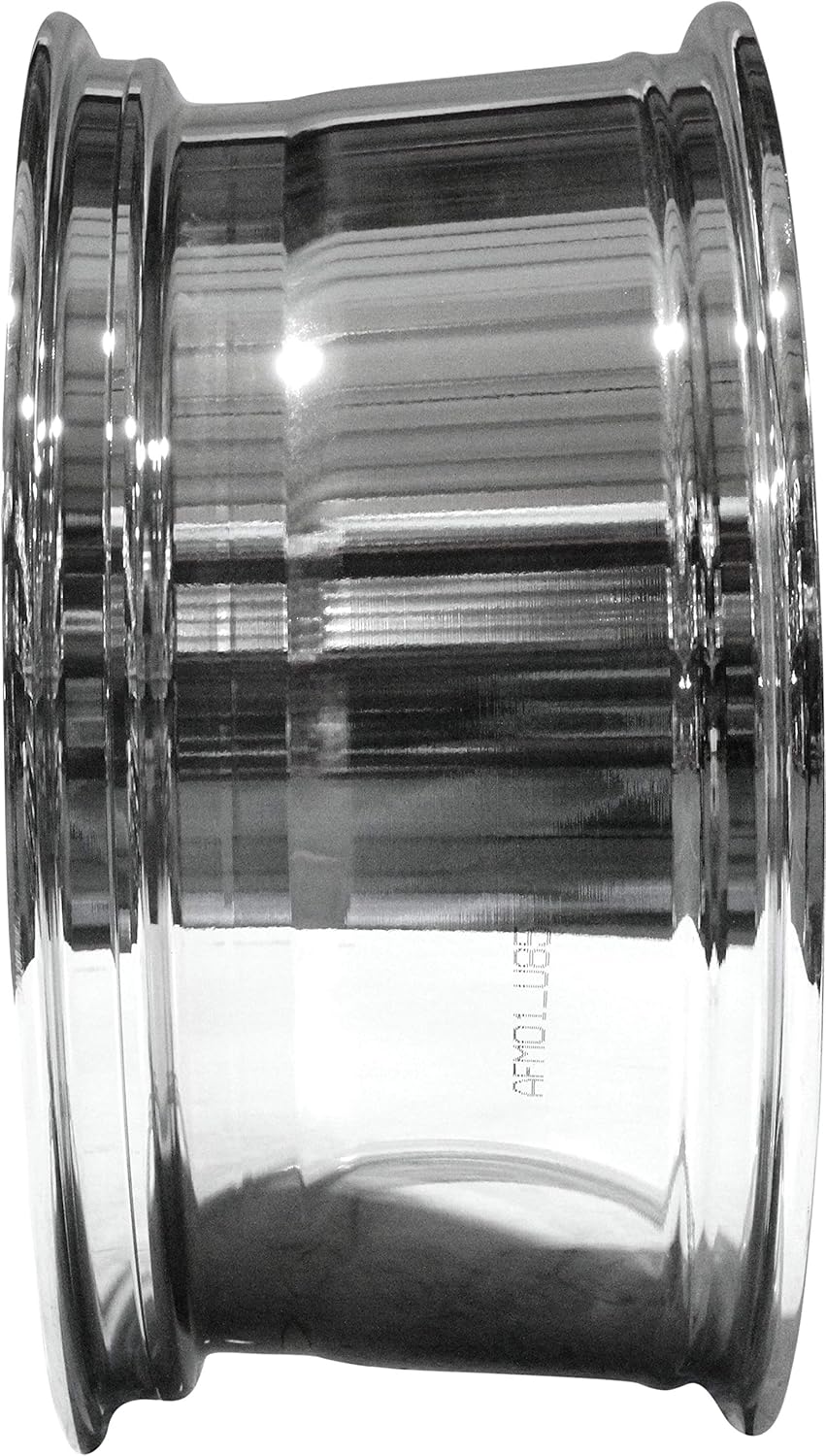 Partsynergy Replacement For New Aluminum Alloy Wheel Rim 20 Inch Fits 2015-2018 Cadillac Escalade 6-139.7mm 14 Spokes