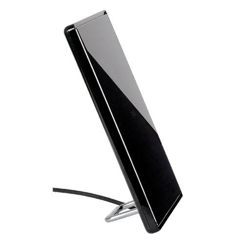 RCA Indoor Digital Flat Antenna
