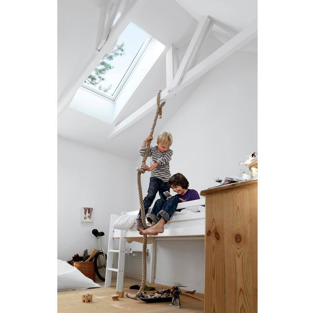 Velux QPF-2246 Fixed Skylight