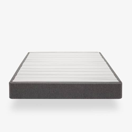 Casper Humidity Fighting Duvet Twin/Twin XL (White/Gray)