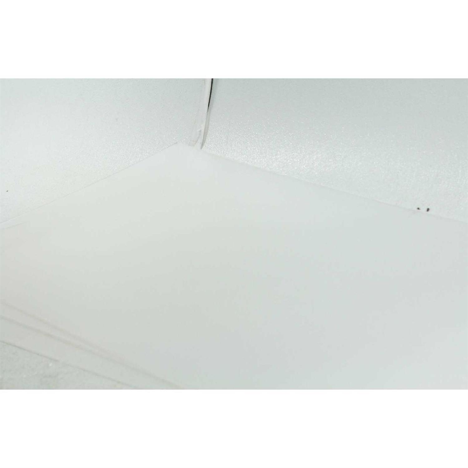 AdirOffice Acrylic Plexiglass Sheet - Shop Hardware Tools Online Store