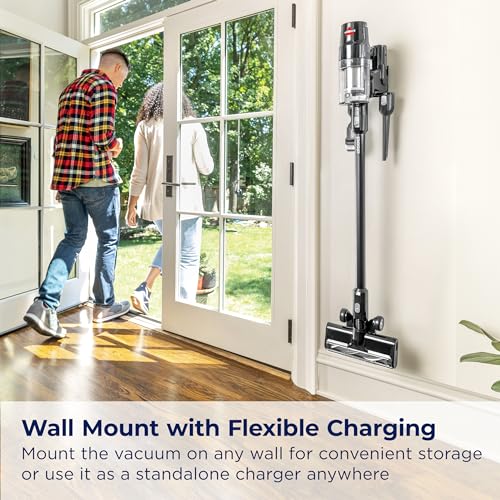 Bissell CleanView XR Pet Stick Vacuum