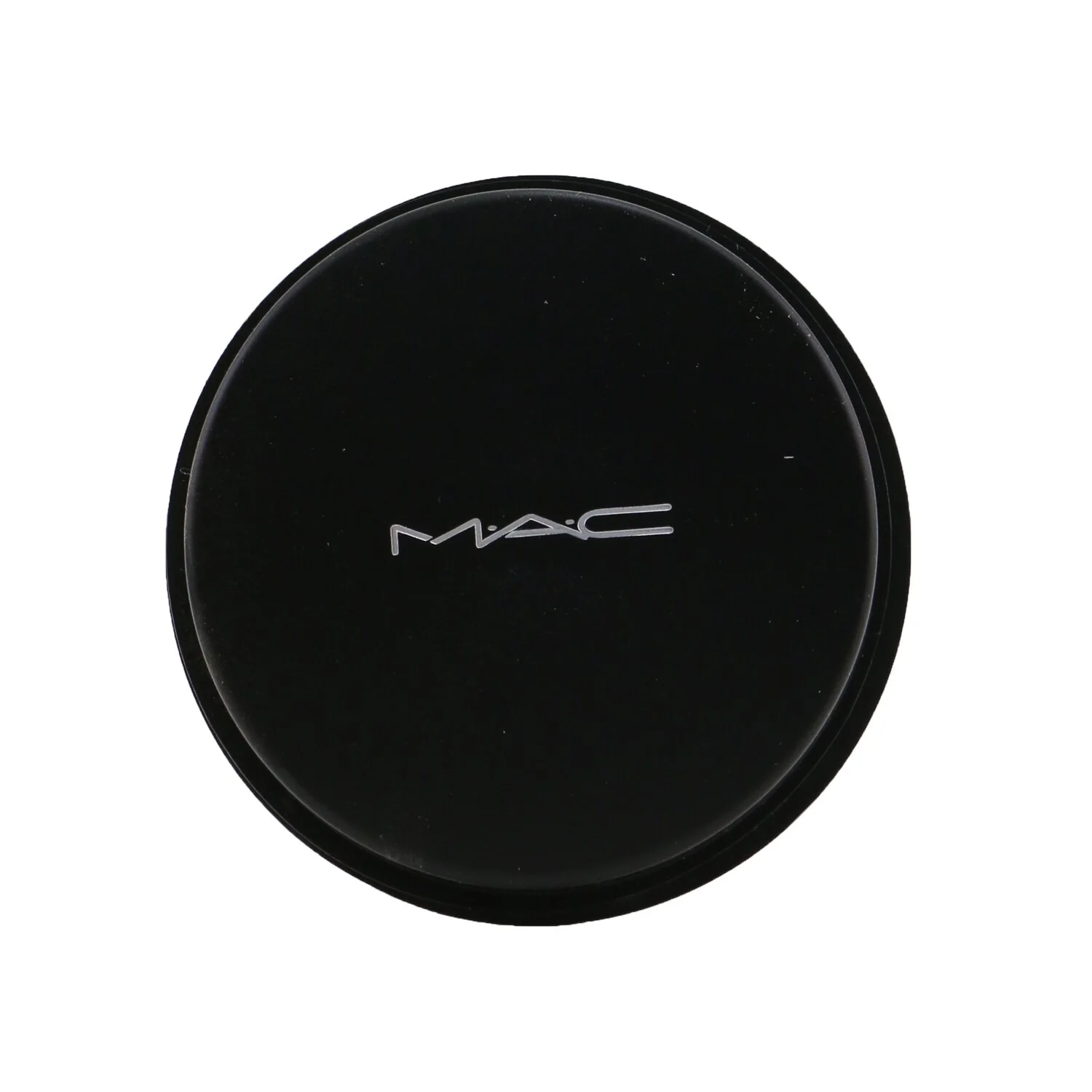 MAC Studio Perfect Foundation SPF 15 Refill - # NC40 13g/0.45oz