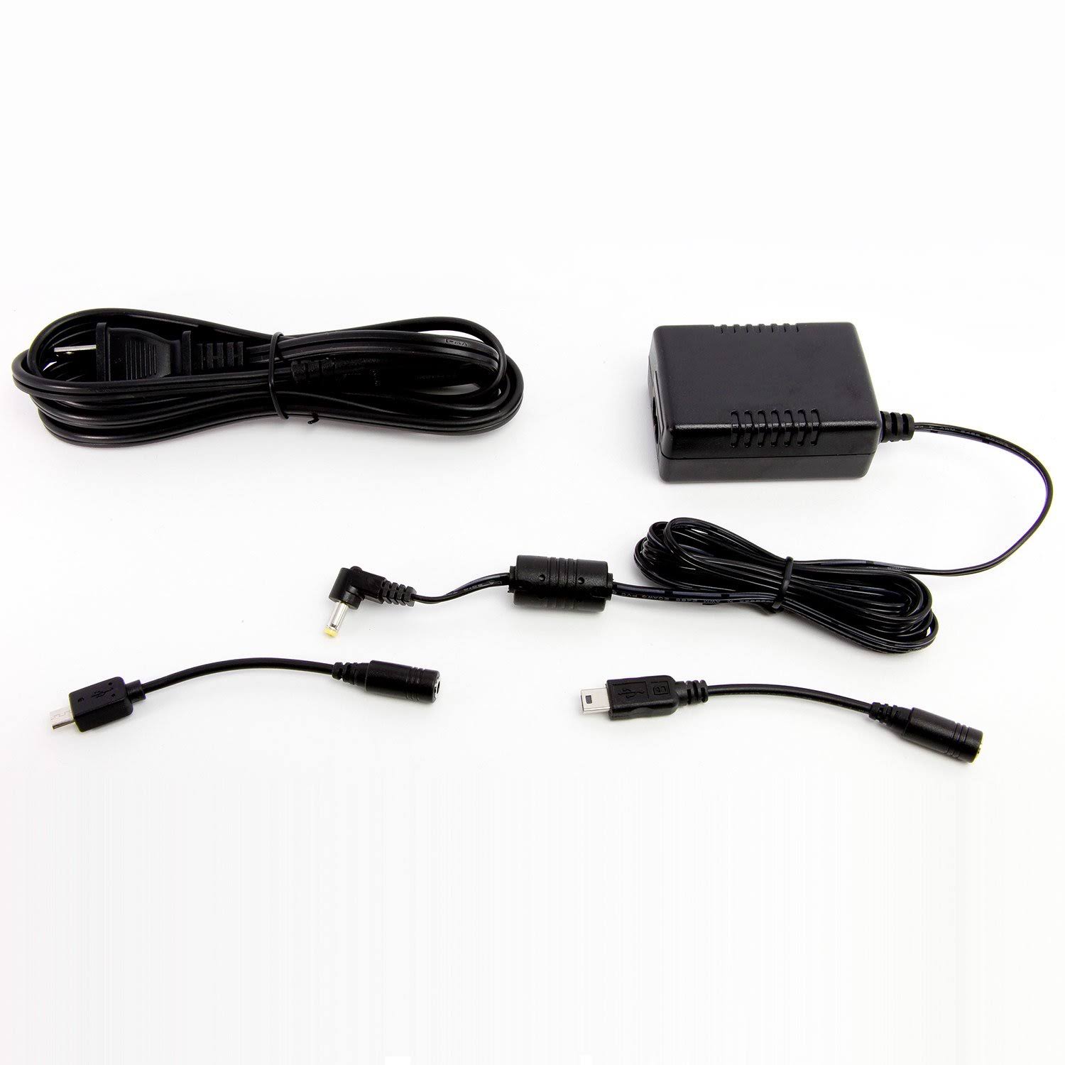 Tascam PS-P520E AC Power Adapter