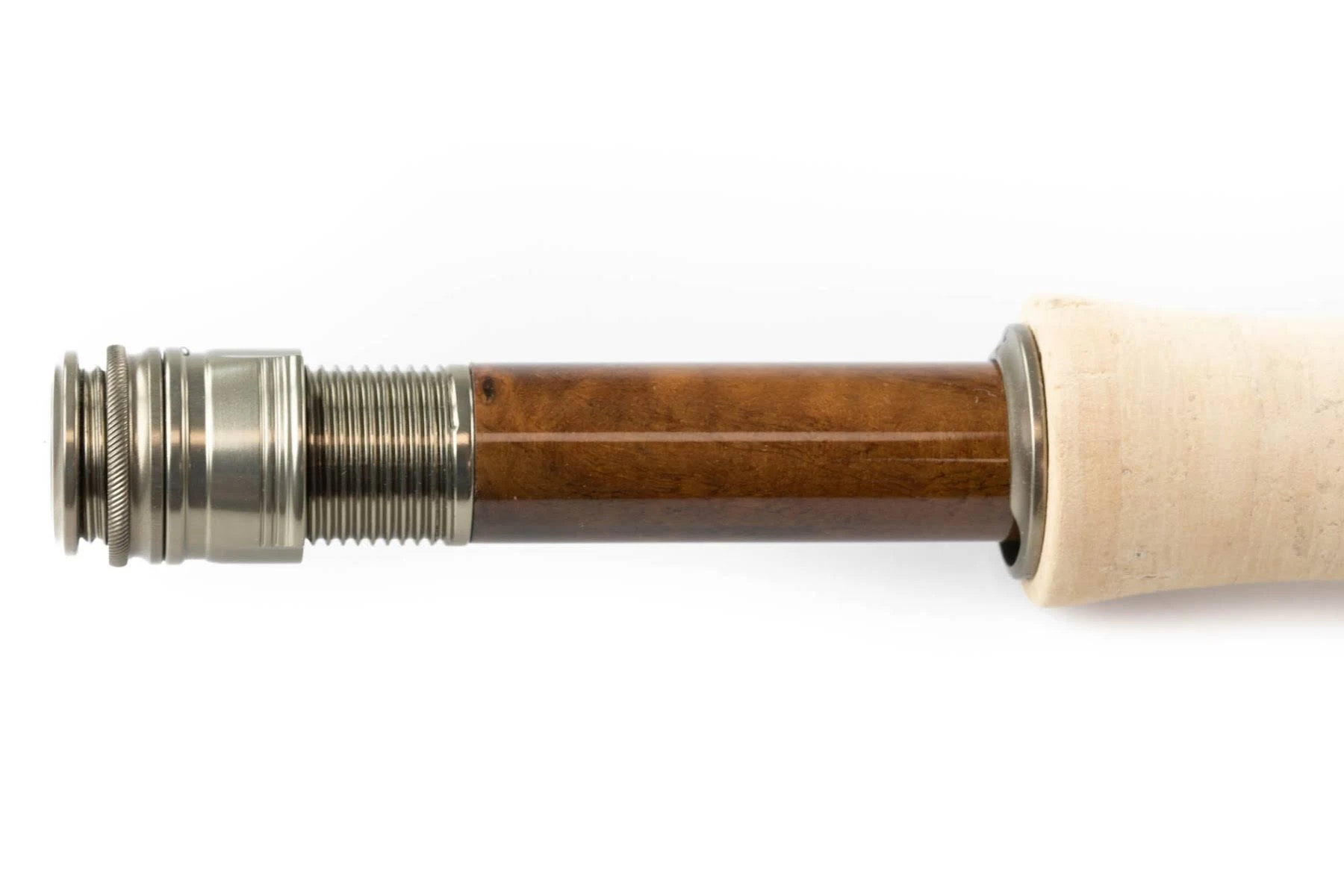Sage Trout LL Fly Rod 4wt 9&