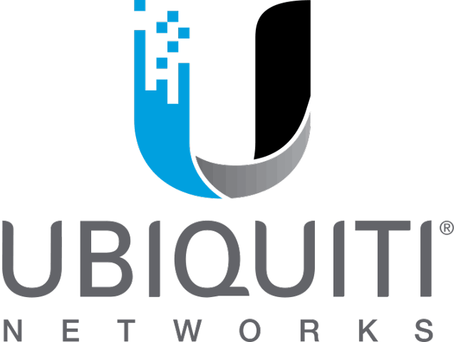 Ubiquiti EdgeSwitch 8 Managed L3 Switch - 8 PoE+ Ethernet Ports u0026 2 Gigabit SFP Ports