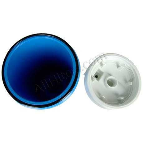 3M Aqua-Pure ap801 Whole House Filter Housing