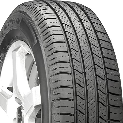 MICHELIN Defender2 All-Season Tire, CUV, SUV, Cars and Minivans - 255/50R20/XL 109H