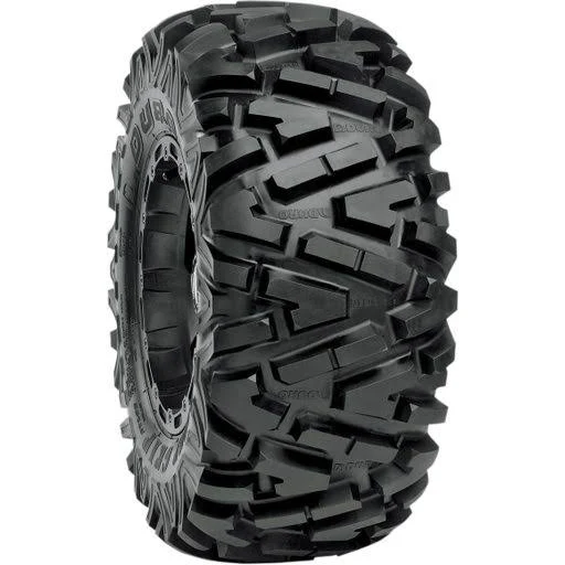 Duro Power Grip DI2025 Tire Size 26x11R14