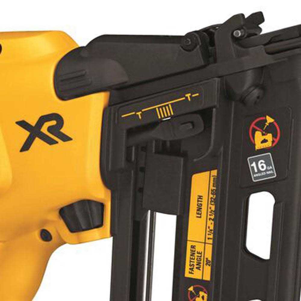 DeWalt DCN660 - Shop Hardware Tools Online Store