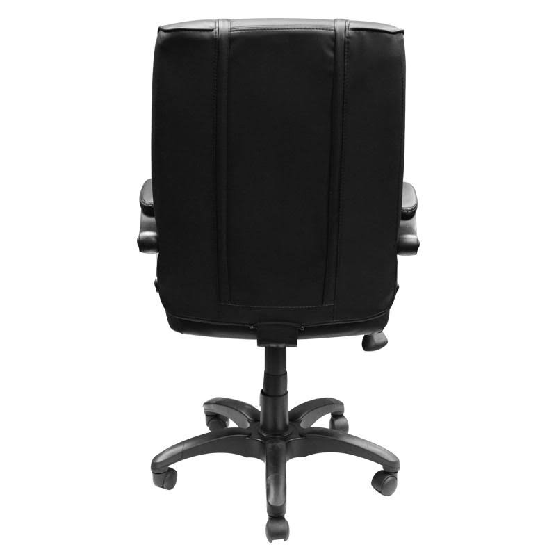 Florida Gators Office Chair 1000