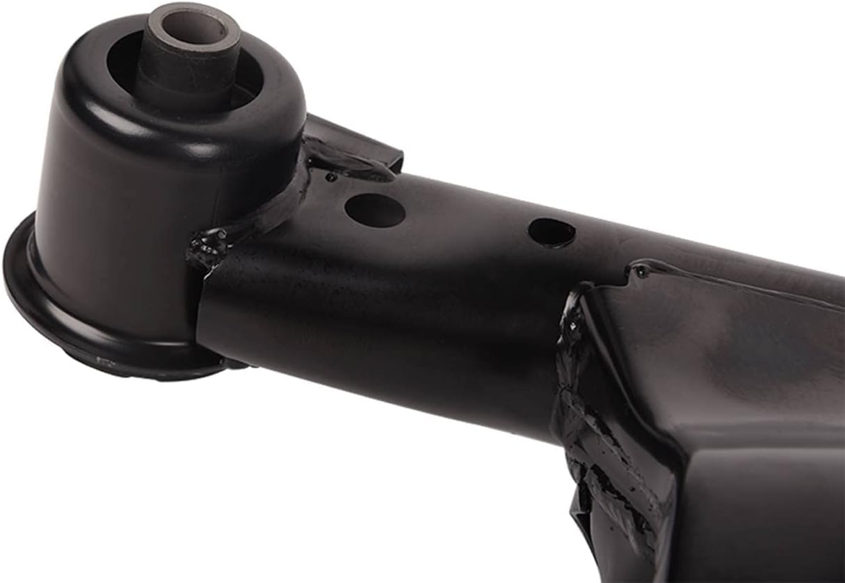 TOPAZ Rear Subframe Axle Crossmember Compatible for Hyundai Tucson Kia Sportage 4WD 62605-2E601 626052E601