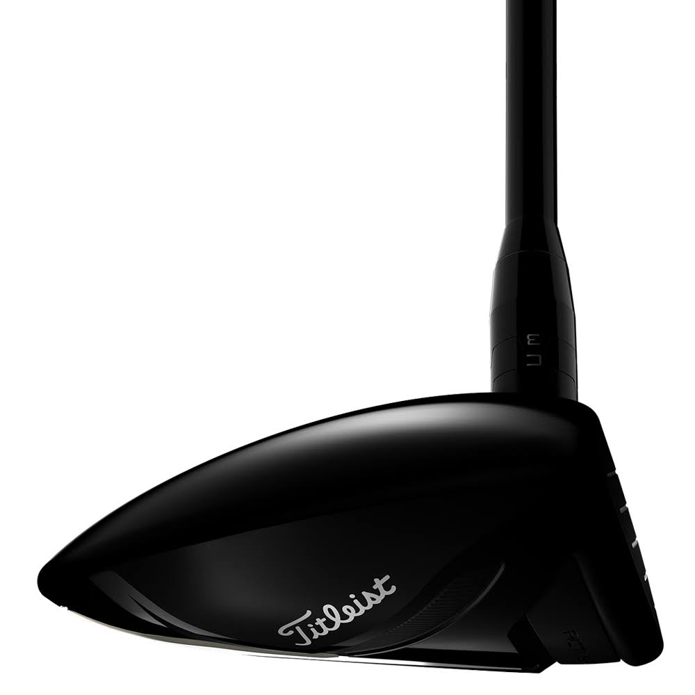 Titleist TS2 Fairway Wood