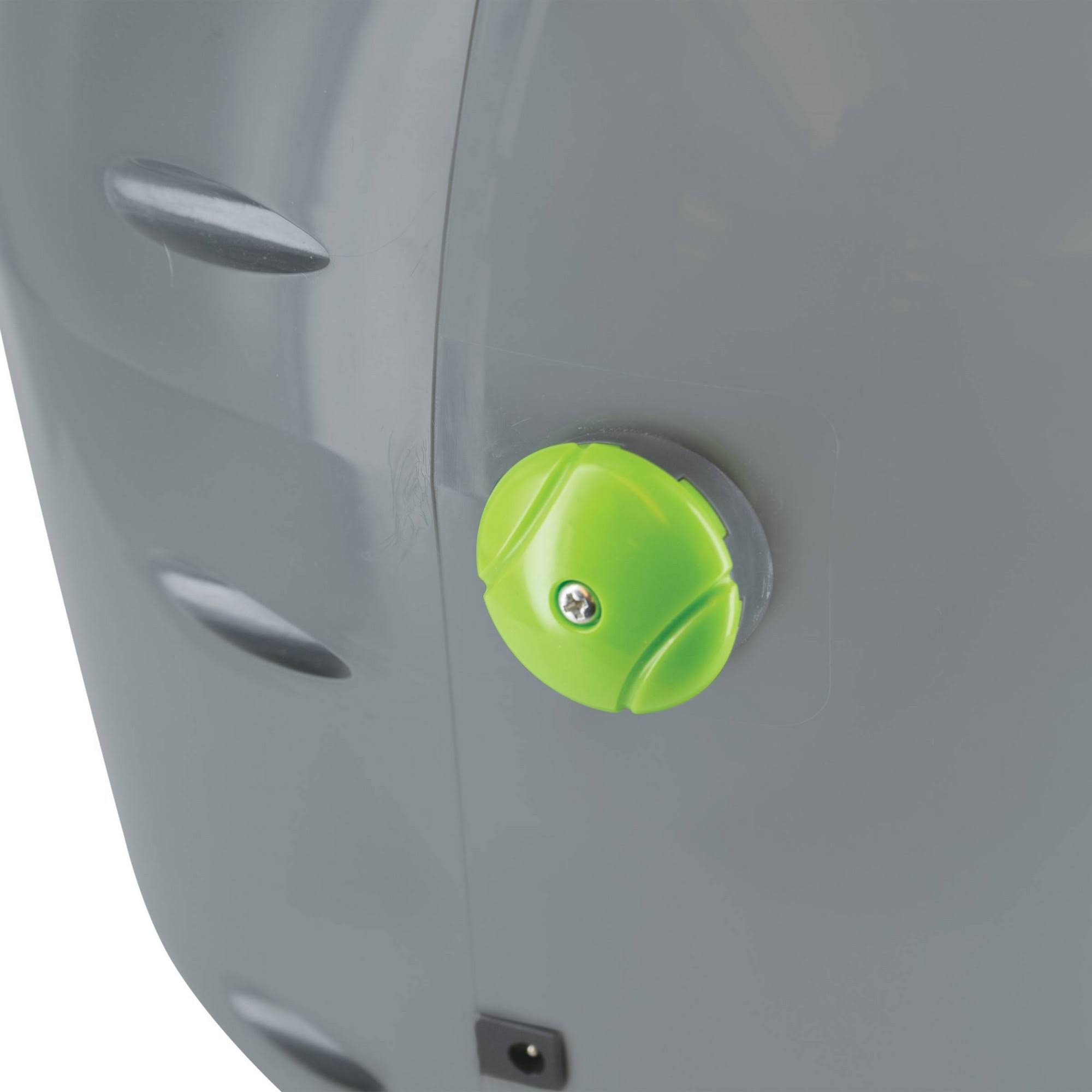 PetSafe - Automatic Ball Launcher