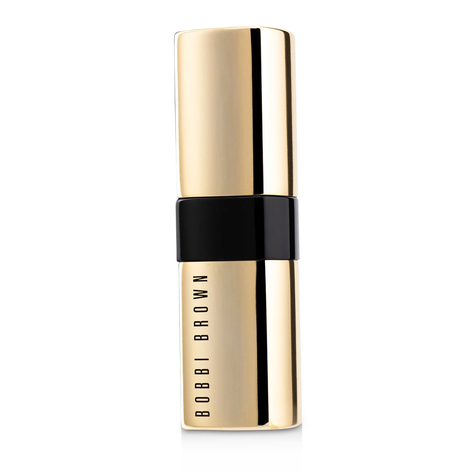Bobbi Brown Luxe Lip Color - # Soho Sizzle  3.8g/0.13oz