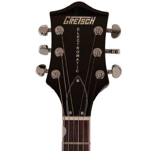 Gretsch G5620T-CB Electromatic Center-Block - Black